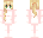 applejack - base