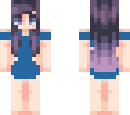 aria swim suit