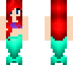 ariel