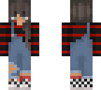 asdtgd