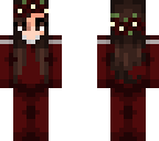 astroblah edit it thx