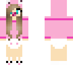 baby girl plain