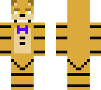 barky the cat