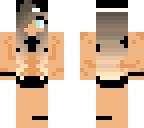 bathing suit