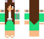 bea_yt  de lali