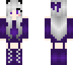 bedwars - for jay
