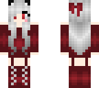 bedwars - for jaye