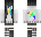 bef