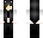 blake belladonna
