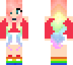 blog skin