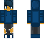 bloo_hoodie