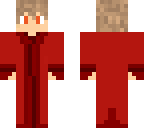 blooddrinkingcape