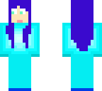 blue life