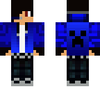 blueplays