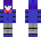 bonbon sister location