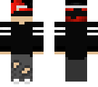 boy 3 version 2