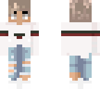 boy version