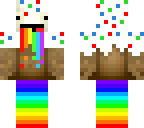 cakenoob