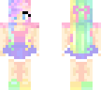 candy sweet