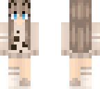 cat ears edit for rp