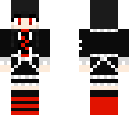 celestia ludenberg