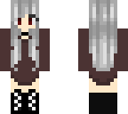 chibi kaitlyn