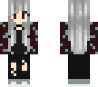 chibi kaitlyn