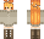chibi version