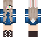 chocobuni