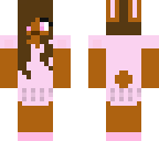 chocola
