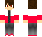 chris