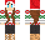 christmas again