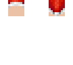 christmas hat template