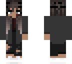 click for reveal fixed