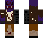 corrupted explorer