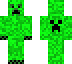 creeper