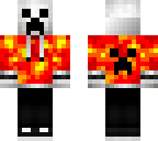 creeperop