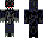 critters