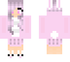 cute bunny