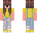 cyclops 5