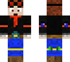 dantrm