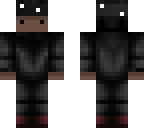 darthay