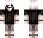 demon edit