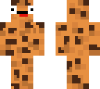 derglupschkeks