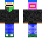 derp abdoesmc