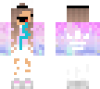 derp girl