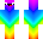 derp rainboeee