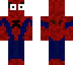 derp spiderman