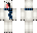 derpi polarbear