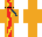 derpy hotdog fixed